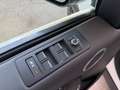 Land Rover Discovery 5 3,0 TDV6 HSE Aut. Weiß - thumbnail 23