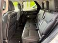 Land Rover Discovery 5 3,0 TDV6 HSE Aut. Weiß - thumbnail 25