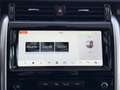 Land Rover Discovery 5 3,0 TDV6 HSE Aut. Weiß - thumbnail 46