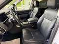 Land Rover Discovery 5 3,0 TDV6 HSE Aut. Weiß - thumbnail 20