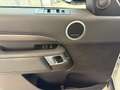 Land Rover Discovery 5 3,0 TDV6 HSE Aut. Weiß - thumbnail 24
