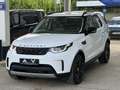 Land Rover Discovery 5 3,0 TDV6 HSE Aut. Weiß - thumbnail 7