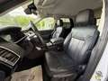 Land Rover Discovery 5 3,0 TDV6 HSE Aut. Weiß - thumbnail 19
