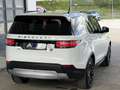 Land Rover Discovery 5 3,0 TDV6 HSE Aut. Weiß - thumbnail 18