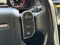 Land Rover Discovery 5 3,0 TDV6 HSE Aut. Weiß - thumbnail 45