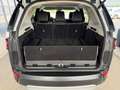 Land Rover Discovery 5 3,0 TDV6 HSE Aut. Weiß - thumbnail 33