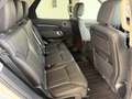 Land Rover Discovery 5 3,0 TDV6 HSE Aut. Weiß - thumbnail 31