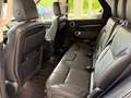 Land Rover Discovery 5 3,0 TDV6 HSE Aut. Weiß - thumbnail 26