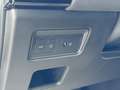 Land Rover Discovery 5 3,0 TDV6 HSE Aut. Weiß - thumbnail 27