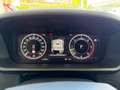 Land Rover Discovery 5 3,0 TDV6 HSE Aut. Weiß - thumbnail 41