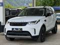 Land Rover Discovery 5 3,0 TDV6 HSE Aut. Weiß - thumbnail 12