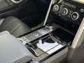 Land Rover Discovery 5 3,0 TDV6 HSE Aut. Weiß - thumbnail 39