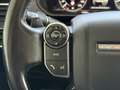 Land Rover Discovery 5 3,0 TDV6 HSE Aut. Weiß - thumbnail 40