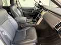 Land Rover Discovery 5 3,0 TDV6 HSE Aut. Weiß - thumbnail 35