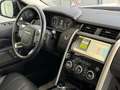 Land Rover Discovery 5 3,0 TDV6 HSE Aut. Weiß - thumbnail 38
