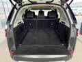 Land Rover Discovery 5 3,0 TDV6 HSE Aut. Weiß - thumbnail 28
