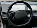 Hyundai IONIQ 5 Connect 73kWh CLIMA NAVI CAMERA ** 19299 NETTO ** Grijs - thumbnail 16