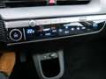 Hyundai IONIQ 5 Connect 73kWh CLIMA NAVI CAMERA ** 19299 NETTO ** Grijs - thumbnail 20
