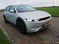 Hyundai IONIQ 5 Connect 73kWh CLIMA NAVI CAMERA ** 19299 NETTO ** Grijs - thumbnail 1