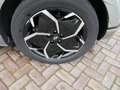Hyundai IONIQ 5 Connect 73kWh CLIMA NAVI CAMERA ** 19299 NETTO ** Grijs - thumbnail 12