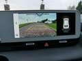 Hyundai IONIQ 5 Connect 73kWh CLIMA NAVI CAMERA ** 19299 NETTO ** Grijs - thumbnail 19