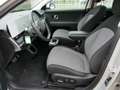 Hyundai IONIQ 5 Connect 73kWh CLIMA NAVI CAMERA ** 19299 NETTO ** Grijs - thumbnail 15