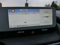 Hyundai IONIQ 5 Connect 73kWh CLIMA NAVI CAMERA ** 19299 NETTO ** Grijs - thumbnail 18
