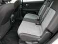 Hyundai IONIQ 5 Connect 73kWh CLIMA NAVI CAMERA ** 19299 NETTO ** Grijs - thumbnail 13