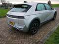 Hyundai IONIQ 5 Connect 73kWh CLIMA NAVI CAMERA ** 19299 NETTO ** Grijs - thumbnail 7