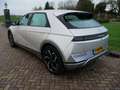 Hyundai IONIQ 5 Connect 73kWh CLIMA NAVI CAMERA ** 19299 NETTO ** Grijs - thumbnail 9