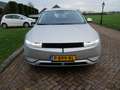 Hyundai IONIQ 5 Connect 73kWh CLIMA NAVI CAMERA ** 19299 NETTO ** Grijs - thumbnail 3