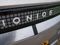 Hyundai IONIQ 5 Connect 73kWh CLIMA NAVI CAMERA ** 19299 NETTO ** Grijs - thumbnail 11