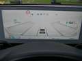 Hyundai IONIQ 5 Connect 73kWh CLIMA NAVI CAMERA ** 19299 NETTO ** Grijs - thumbnail 17