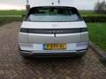 Hyundai IONIQ 5 Connect 73kWh CLIMA NAVI CAMERA ** 19299 NETTO ** Grijs - thumbnail 8