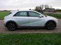 Hyundai IONIQ 5 Connect 73kWh CLIMA NAVI CAMERA ** 19299 NETTO ** Grijs - thumbnail 6