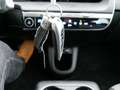 Hyundai IONIQ 5 Connect 73kWh CLIMA NAVI CAMERA ** 19299 NETTO ** Grijs - thumbnail 21