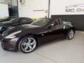 Nissan 370Z Roadster 3.7 V6 Lev2 - thumbnail 7