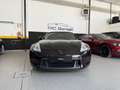 Nissan 370Z Roadster 3.7 V6 Lev2 - thumbnail 2