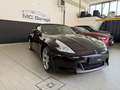 Nissan 370Z Roadster 3.7 V6 Lev2 - thumbnail 3