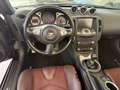 Nissan 370Z Roadster 3.7 V6 Lev2 - thumbnail 12