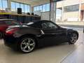 Nissan 370Z Roadster 3.7 V6 Lev2 - thumbnail 4