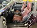 Nissan 370Z Roadster 3.7 V6 Lev2 - thumbnail 9