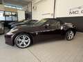 Nissan 370Z Roadster 3.7 V6 Lev2 - thumbnail 6