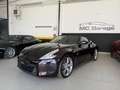 Nissan 370Z Roadster 3.7 V6 Lev2 - thumbnail 1