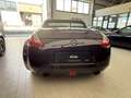 Nissan 370Z Roadster 3.7 V6 Lev2 - thumbnail 5