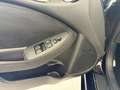 Nissan 370Z Roadster 3.7 V6 Lev2 - thumbnail 11