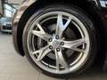 Nissan 370Z Roadster 3.7 V6 Lev2 - thumbnail 8