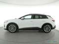Audi Q4 e-tron 40 Navi,LED,Kamera,Sportsitze,AHK Blanc - thumbnail 12