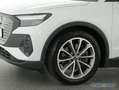 Audi Q4 e-tron 40 Navi,LED,Kamera,Sportsitze,AHK Blanc - thumbnail 13