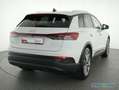 Audi Q4 e-tron 40 Navi,LED,Kamera,Sportsitze,AHK Blanc - thumbnail 2